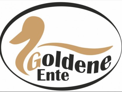 Фото: Goldene Ente 